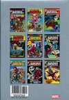 MARVEL MASTERWORKS DAREDEVIL VOL 12 HC [STANDARD] [9781302909680] **promocja TOMY**