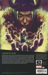 LOKI MODERN ERA EPIC COLLECTION EVERYTHING BURNS TP [9781302952655]