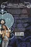 DOMINIQUE LAVEAU VOODOO CHILD REQUIEM TP [9781401237424] **promocja TOMY**