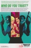 MEET THE SKRULLS TP [9781302917135] **promocja TOMY**