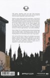 SPAWN ORIGINS COLLECTION VOL 04 TP [9781607061205]