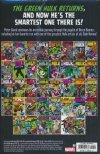 INCREDIBLE HULK BY PETER DAVID OMNIBUS VOL 02 HC [STANDARD] [9781302945336] **promocja TOMY**