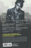 GIRL WITH THE DRAGON TATTOO TP [9781401242862] **promocja TOMY**