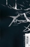BLACK MONDAY MURDERS VOL 02 TP [9781534303720]