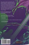 LITTLE GUARDIANS VOL 02 BANDITS AND BETRAYERS TP [9781949514018]