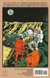 TOM STRONG VOL 04 TP [9781401205720]