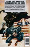 CAPTAIN AMERICA BLACK PANTHER FLAGS OF OUR FATHERS TP [9781302914202] **OFERTA SPECJALNA**