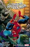 AMAZING SPIDER-MAN VOL 01 BACK TO BASICS TP [9781302912314]