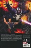 VENOM MODERN ERA EPIC COLLECTION SPACE KNIGHT TP [9781302959852]