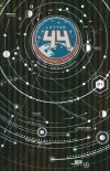 LETTER 44 VOL 01 TP [9781620101339] **promocja TOMY**