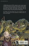 BPRD OMNIBUS VOL 01 TP [9781506729497]