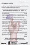 MORNING GLORIES DELUXE EDITION VOL 01 HC [9781607064305]