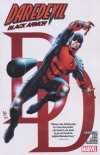 DAREDEVIL BLACK ARMOR TP [9781302952273] **OFERTA SPECJALNA**