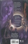 HEROES VOL 02 HC [VARIANT] [9781401223533] **OFERTA SPECJALNA**