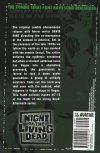 NIGHT OF THE LIVING DEAD AFTERMATH VOL 02 TP [9781592912247] **promocja TOMY**
