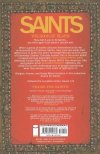 SAINTS THE BOOK OF BLAISE TP [9781632156969] **OFERTA SPECJALNA**