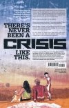 HEROES IN CRISIS TP [9781779503039]