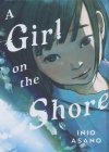 GIRL ON THE SHORE COLLECTORS EDITION HC [9781647293192]