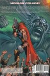 AVENGERS STANDOFF HC [9780785144670] **promocja TOMY**