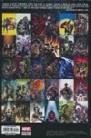 PUNISHER BY RICK REMENDER OMNIBUS HC [STANDARD] [9781302963545]
