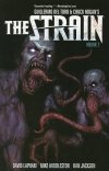 STRAIN VOL 02 TP [9781616551568]