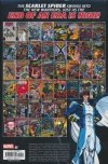 NEW WARRIORS OMNIBUS VOL 03 HC [STANDARD] [9781302953812] **promocja TOMY**