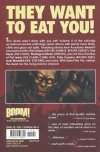 ZOMBIE TALES VOL 04 THIS BITES TP [9781934506806]