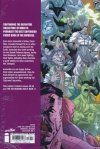 INVINCIBLE ULTIMATE COLLECTION VOL 05 HC [9781607061168]