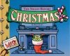 NIGHT BEFORE CHRISTMAS HC [9781569710548] **promocja TOMY**
