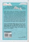NANCY DREW AND THE HARDY BOYS THE CASE OF THE MISSING ADULTS HC [9781524111786] **promocja TOMY**