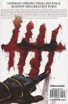 LIST HC [9780785142362]
