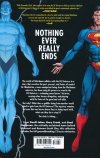 DOOMSDAY CLOCK TP [9781779506054]