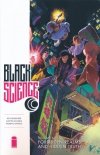 BLACK SCIENCE VOL 06 TP [9781534301825]