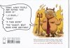 UNPRESIDENTED HC [9781534315877]