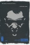 WALKING DEAD DELUXE EDITION VOL 02 HC [9781582406985]