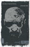 WALKING DEAD DELUXE EDITION VOL 09 HC [9781607067986]
