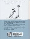 WHY DID WE TRUST HIM HC [9781603094535] **OFERTA SPECJALNA**