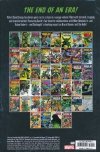 INCREDIBLE HULK BY PETER DAVID OMNIBUS VOL 04 HC [STANDARD] [9781302932916] **promocja TOMY**