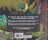 BEAN RIDDLES AND SHROOMS HC [9781947659902] **promocja TOMY**