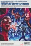 FANTASTIC FOUR BY DAN SLOTT VOL 03 HC [9781302945343]