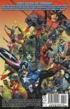 AVENGERS WE ARE THE AVENGERS TP [9780785151548] **promocja TOMY**