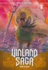 VINLAND SAGA VOL 11 HC [9781632368034]