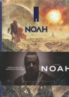 NOAH HC [9781607068532] **promocja TOMY**