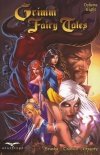 GRIMM FAIRY TALES VOL 08 TP [9780982363065] **promocja TOMY**