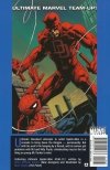 ULTIMATE SPIDER-MAN VOL 18 TP [9780785121367] **promocja TOMY**