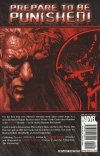 PUNISHER VOL 01 IN THE BEGINNING TP [9780785113911]