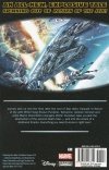 STAR WARS SHATTERED EMPIRE JOURNEY TO STAR WARS THE FORCE AWAKENS TP [9780785197812] **promocja TOMY**