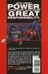 ULTIMATE SPIDER-MAN VOL 07 TP [9780785110927]