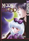 MOON AND BLOOD VOL 04 SC [9781613132760]