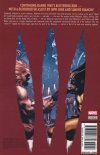 WOLVERINE BY DANIEL WAY THE COMPLETE COLLECTION VOL 02 SC [9781302907389]